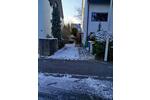 Garagen / Stellplätze Bonn Beuel-Mitte - 35&euro; | Angebot:24407253