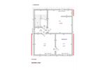 Reihenhaus Sinzig - 6 Zimmer, 120 m&sup2;, 1.200&euro; | Angebot:27687669