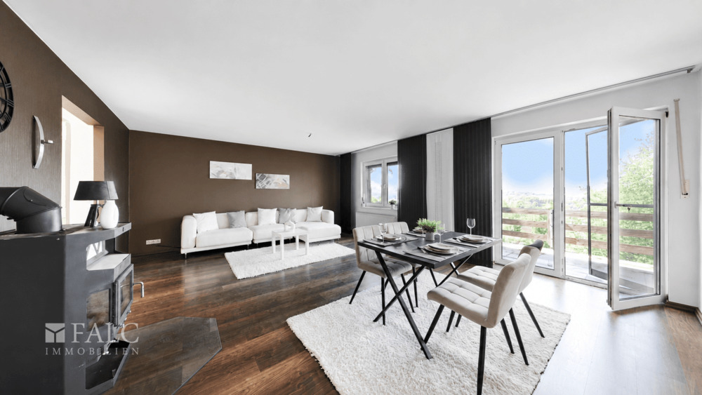 Einfamilienhaus Königswinter Hühnerberg - 5 Zimmer, 167 m&sup2;, 439.000&euro; | Angebot:26891702