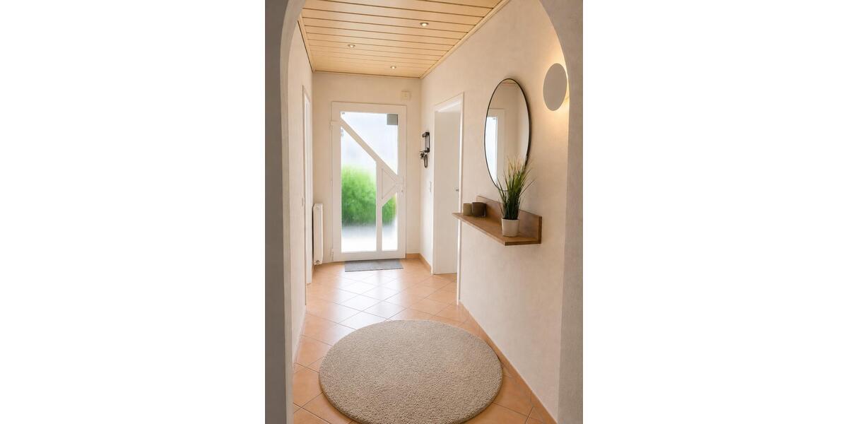 Einfamilienhaus Euskirchen Dom-Esch - 6 Zimmer, 240 m&sup2;, 574.000&euro; | Angebot:26840114