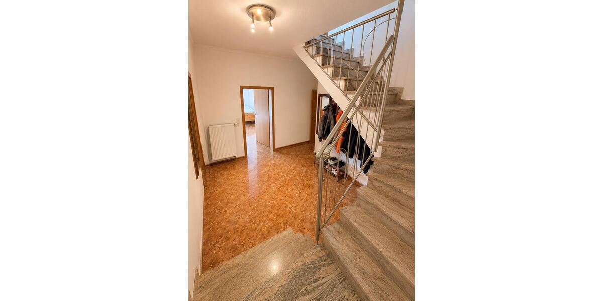 Einfamilienhaus Eitorf - 5 Zimmer, 140 m&sup2;, 560.000&euro; | Angebot:27096789