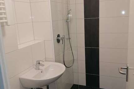 Wohnung Bergisch Gladbach Hebborn - 2 Zimmer, 51 m&sup2;, 584&euro; | Angebot:25772176