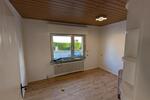 Haus zur Miete in Bornheim (Botzdorf)