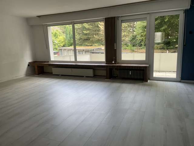 Wohnung zum Mieten in Bochum 650 € 90 m²