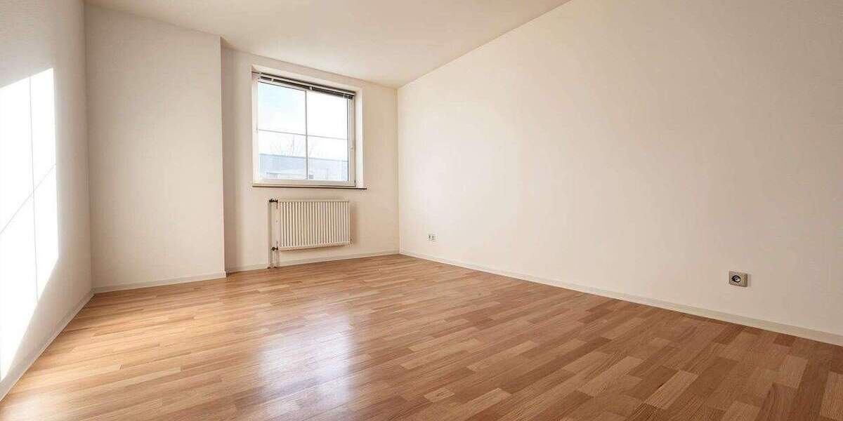 Etagenwohnung Lohmar Donrath - 2 Zimmer, 54 m&sup2;, 179.000&euro; | Angebot:24698991