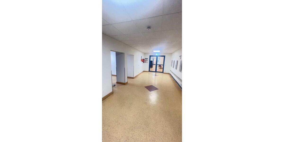 Etagenwohnung Bonn Poppelsdorf - 2 Zimmer, 47 m&sup2;, 568&euro; | Angebot:26182148