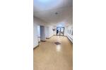 Etagenwohnung Bonn Poppelsdorf - 2 Zimmer, 47 m&sup2;, 568&euro; | Angebot:26182148