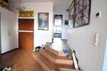 Vermietung einer 3-Zimmer-Dachgeschoss-Wohnung mit zwei Balkonen - Dachgeschoßwohnung Bonn Beuel-Mitte | Angebot:27545467