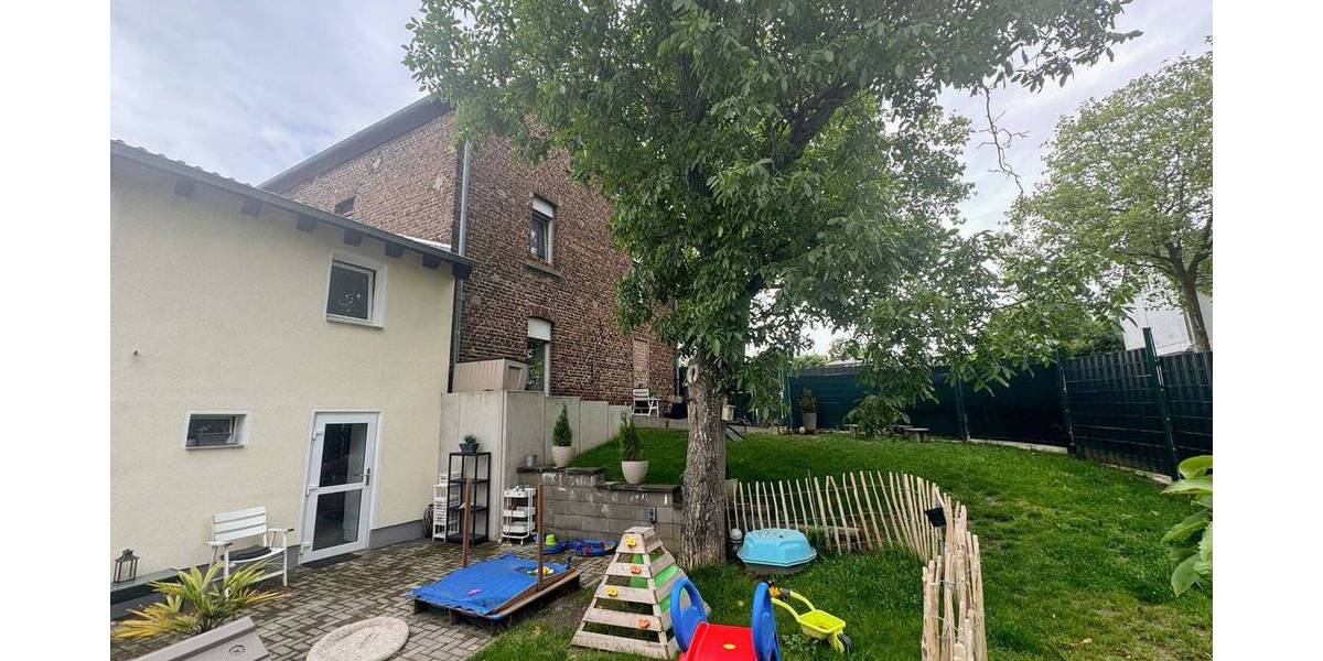 Gewerbeobjekt Hennef / Uckerath Uckerath - 995.000&euro; | Angebot:25691819