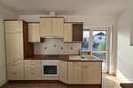 Top Einfamilienhaus in Oberpleis - Einfamilienhaus Königswinter Oberpleis | Angebot:23818119