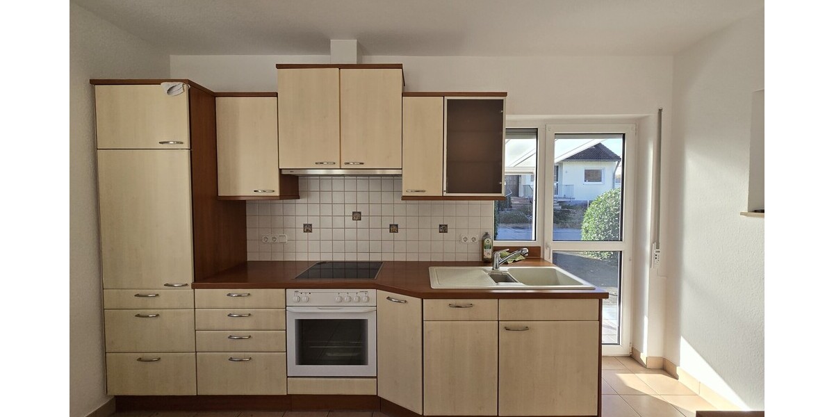Top Einfamilienhaus in Oberpleis - Einfamilienhaus Königswinter / Oberpleis Oberpleis | Angebot:23818119