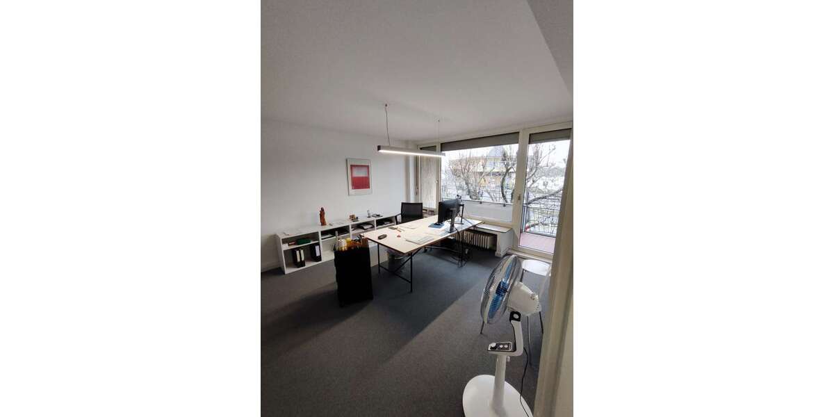 Gewerbeobjekt Köln Innenstadt - 750&euro; | Angebot:27241649