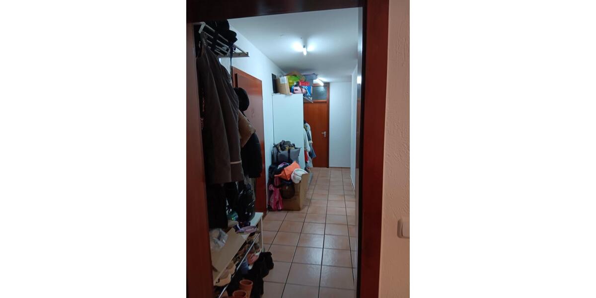 Erdgeschoßwohnung Köln Porz - 2 Zimmer, 68 m&sup2;, 180.000&euro; | Angebot:27224896