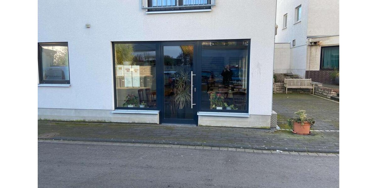 Gewerbeobjekt Alfter - 840&euro; | Angebot:23279727