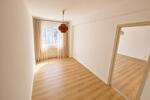 Etagenwohnung Meckenheim - 3 Zimmer, 96 m&sup2;, 1.400&euro; | Angebot:26381639