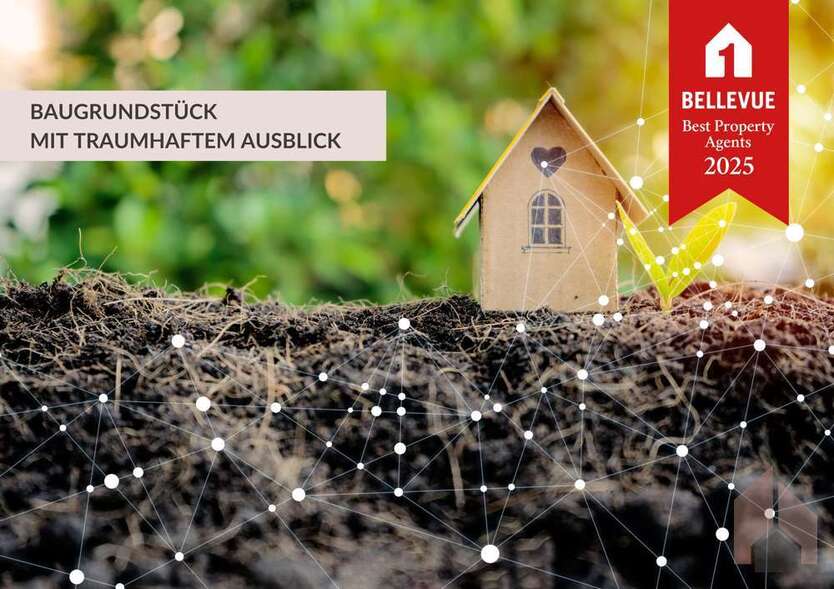 Grundstück zu verkaufen in Neunkirchen-Seelscheid 179.000 € 501 m²