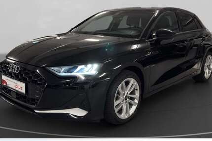Audi A3 6.606 km 28.880 &euro; Bonn 53119