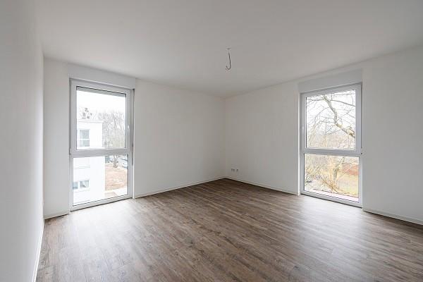 Dachgeschoßwohnung Bonn Friesdorf - 2 Zimmer, 68 m&sup2;, 1.024&euro; | Angebot:23032850