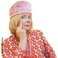 Pe Krieger 26.11.2025 ATELIER THEATER