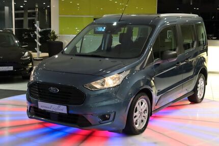 Ford Tourneo Connect 95.421 km 15.950 € Troisdorf (Köln/Bonn) 53842