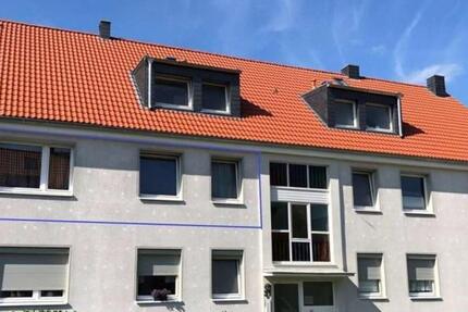 Wohnung Troisdorf Altenrath - 2 Zimmer, 63 m&sup2;, 765&euro; | Angebot:25871603