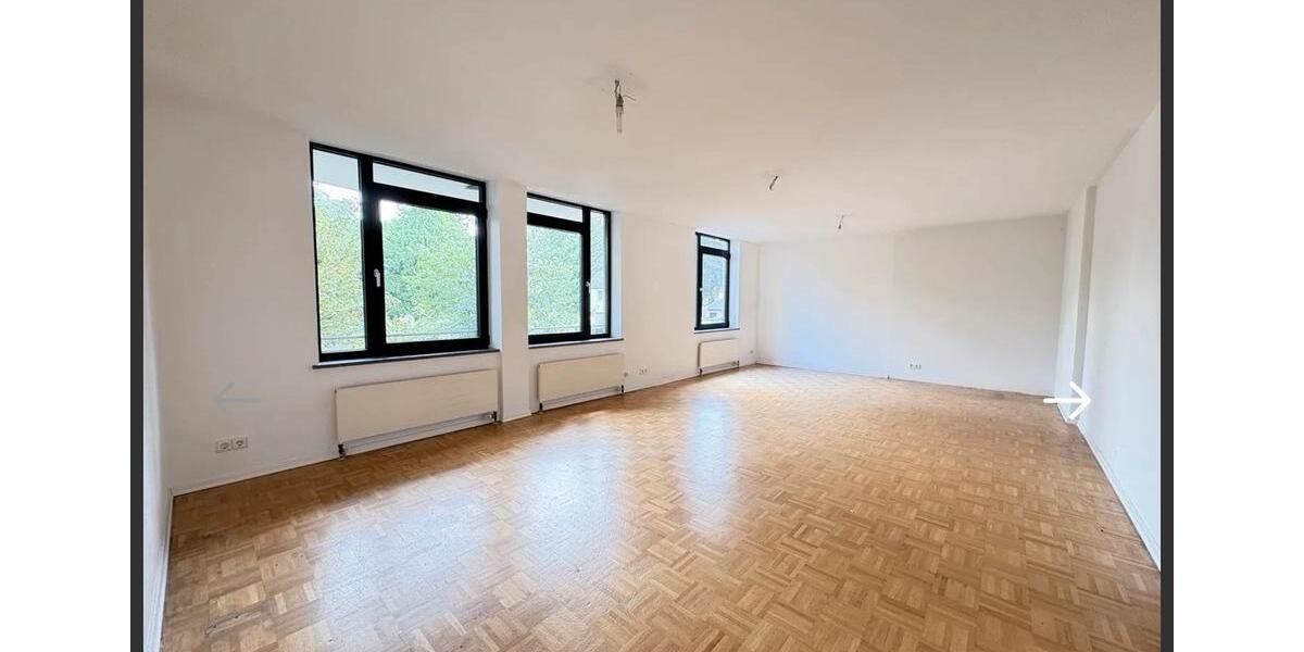 Gewerbeobjekt Bonn Lannesdorf - 760&euro; | Angebot:26445626