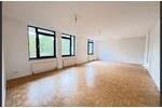 Gewerbeobjekt Bonn Lannesdorf - 760&euro; | Angebot:26445626