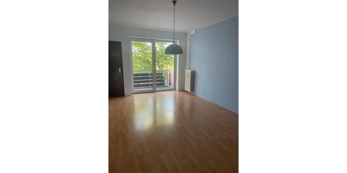 Etagenwohnung Bonn Tannenbusch - 2 Zimmer, 57 m&sup2;, 185.000&euro; | Angebot:26448674