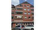 Etagenwohnung Köln Kalk - 2 Zimmer, 62 m&sup2;, 210.000&euro; | Angebot:27096058