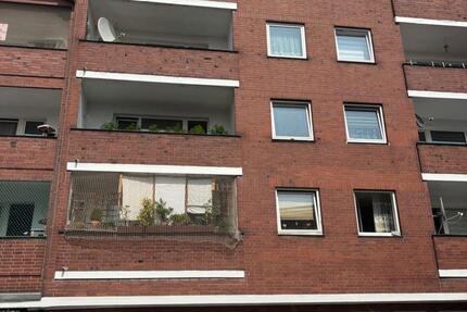 Wohnung Köln Kalk - 2 Zimmer, 62 m&sup2;, 210.000&euro; | Angebot:27096058