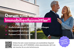 DEIN PLATZ FÜR GESCHMACK UND GESCHÄFT