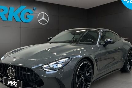 Mercedes-Benz AMG GT 5.800 km 167.670 &euro; Bonn 53119