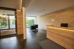 Etagenwohnung Bonn Muffendorf - 2 Zimmer, 52 m&sup2;, 265.000&euro; | Angebot:26798788