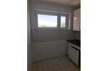 Einfamilienhaus Siegburg - 2 Zimmer, 60 m&sup2;, 892&euro; | Angebot:26327043