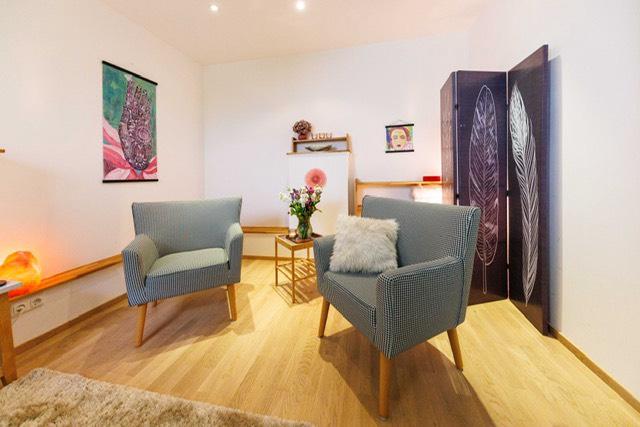 Gewerbeobjekt Bad Honnef - 15&euro; | Angebot:26402732