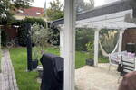 Attraktives Reihenendhaus mit EinliegerWohnung, Garten & Carport - Viel Platz für Familie & mehr