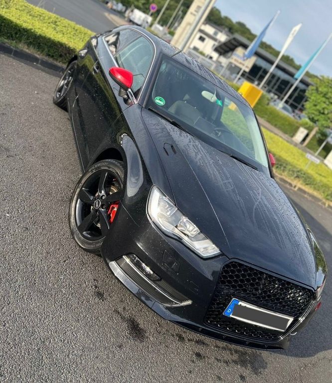 A3