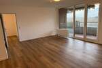 Etagenwohnung Köln Westhoven - 3 Zimmer, 96 m&sup2;, 1.400&euro; | Angebot:24702074