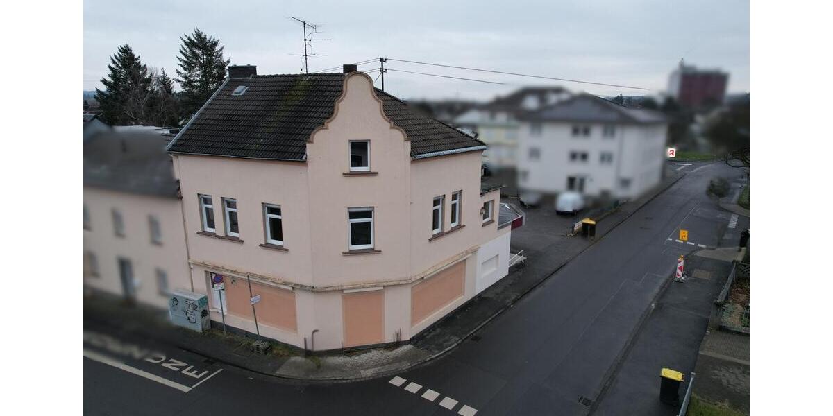 Gewerbeobjekt Sankt Augustin - 2.800&euro; | Angebot:24513869