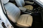 Renault Koleos Blue dCi 190 4WD x-tronic INITIALE PARIS 63.465 km 16.980 &euro; Euskirchen 53881