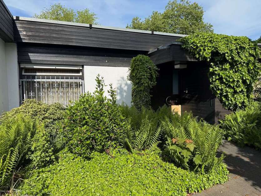 Haus zum Kaufen in Köln 275.000 € 74 m²