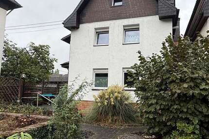 Haus zum Kaufen in Unkel 475.000 € 210 m²