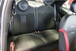Fiat 500 0.9 TwinAir Turbo S 69.139 km 7.980 &euro; Euskirchen 53881