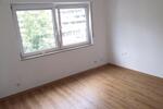 Etagenwohnung Siegburg - 3 Zimmer, 105 m&sup2;, 1.253&euro; | Angebot:26459014