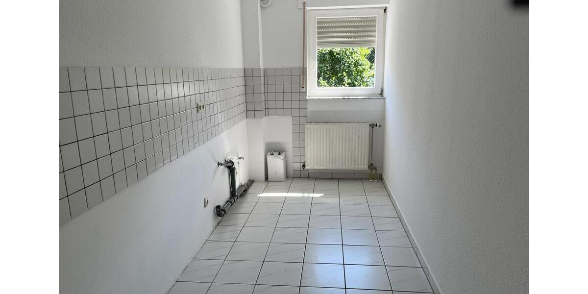 Etagenwohnung Bonn Gielgen - 2 Zimmer, 65 m&sup2;, 820&euro; | Angebot:24691730