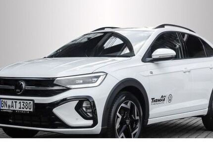 VW Taigo 7.000 km 29.380 &euro; Bonn 53227