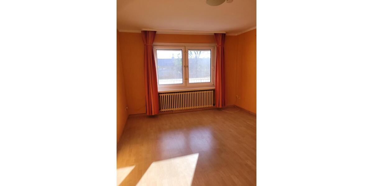 Etagenwohnung Bonn Lannesdorf - 3 Zimmer, 80 m&sup2;, 350.000&euro; | Angebot:24750550