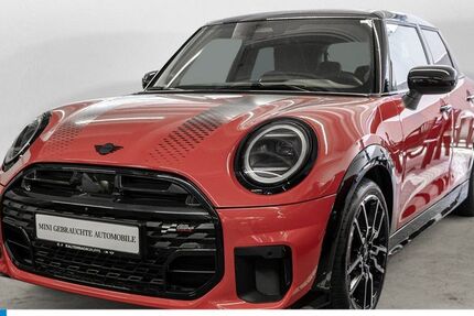 Mini Cooper S 20.813 km 30.390 &euro; Bergisch Gladbach 51469