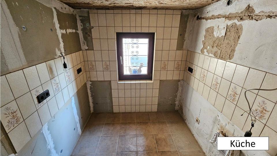 Einfamilienhaus Bonn Gielgen - 450.000&euro; | Angebot:26047451