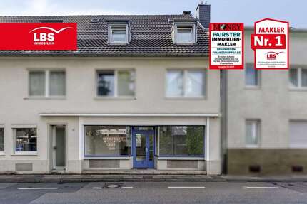 Einzelhandel in Bonn 165.000 € 100 m² zimmer